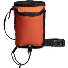 Mammut Alpine Chalk Bag