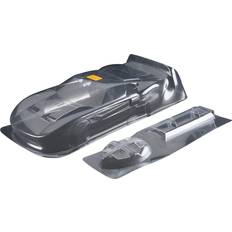 HPI Racing Ford Gt Body 200mm