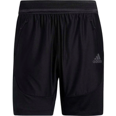 Adidas Heat.RDY Training Shorts Men - Black