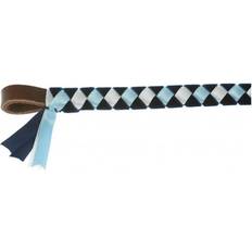 ShowQuest Epson Browband