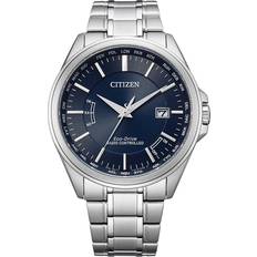 Citizen Radio Controlled (CB0250-84L)