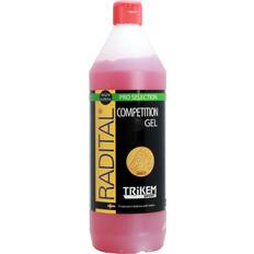 Trikem Radital Competition Gel Pro Selection 1L