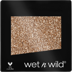 Wet N Wild Color Icon Glitter Single Brass