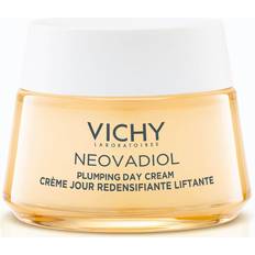 Vichy Skincare Vichy Neovadiol Perimenopause Plumping Day Cream 50ml