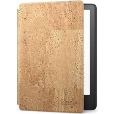 Amazon Cork Cover for Kindle Paperwhite 5 (2021)