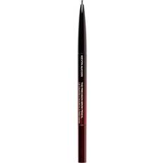 Kevyn Aucoin The Precision Brow Pencil Dark Brunette