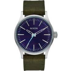 Nixon A377-2302-00 (S0326545)