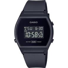 Casio Wrist Watches on sale Casio Vintage (LW-204-1B)
