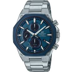 Casio Edifice (EFS-S570DB-2AUEF)