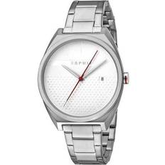 Esprit Ø 40 Mm (ES1G056M0055)