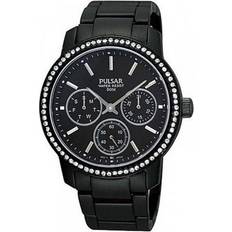 Pulsar Women Wrist Watches Pulsar (PP6047X1)