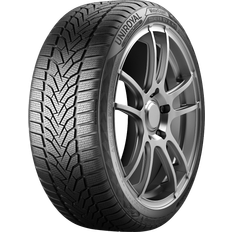 Uniroyal 40 % - Winter Tyres Uniroyal WinterExpert 245/40 R18 97V XL