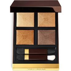 Tom Ford Eye Color Quad Suspicion