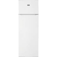 Zanussi ZTAN28FW0 White