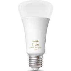 Philips Hue WA A67 EUR LED Lamps 13W E27