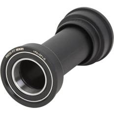 Sram GXP Team Pressfit BB86 Bottom Bracket