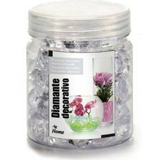 BigBuy Home Diamant Kitchen Container