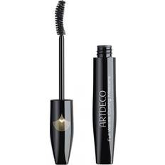 Artdeco Full Waves Curling Mascara #01 Black