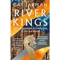 River Kings (Paperback)