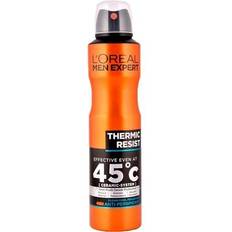 L'Oréal Paris Deodorants L'Oréal Paris Men Expert Thermic Resist 48H Anti-Perspirant Deo Spray 250ml