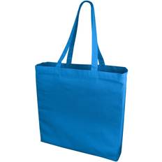 Bullet Odessa Tote Bag - Process Blue