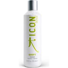 I.C.O.N. Detox Shift Treatment 250ml