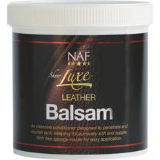 NAF Sheer Luxe Balsam 400g