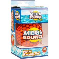 Wicked Water Sports Wicked Mega Bounce H2O