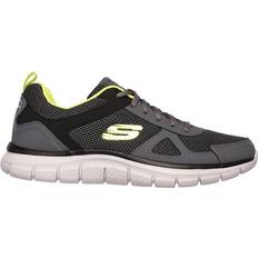 Skechers Track-Bucolo M - Grey