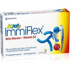 Immitec Immiflex Kids 30 pcs