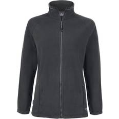 Craghoppers Expert Miska 200 Fleece Jacket - Carbon Grey