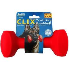 The Company of Animals Training Dumbbell Large