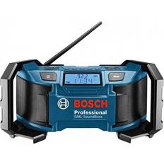 Bosch GML SoundBoxx Professional