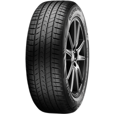 Vredestein Quatrac Pro 245/65 R17 111V XL