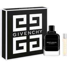 Givenchy Men Gift Boxes Givenchy Gentlman Gift Set