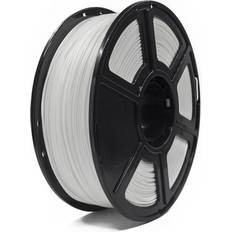 Gearlab PA Nylon 3D filament 1.75mm 1000g, White