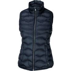 Nimbus Vermont Versatile Down Layer Vest - Midnight Blue