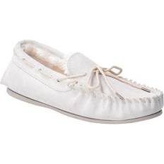 Hush Puppies Allie - Cream