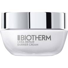 Biotherm Cera Repair Barrier Cream 30ml