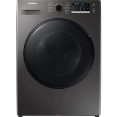 Front Loaded - Washer Dryers Washing Machines Samsung WD80TA046BX/EU