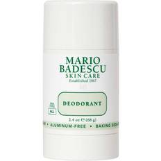 Mario Badescu Deo Stick 68g