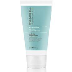 Paul Mitchell Clean Beauty Hydrate Conditioner 50ml