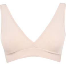 Sloggi Go Allround Bralette - Beige