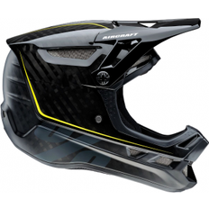 Composite Cycling Helmets 100% Aircraft DH