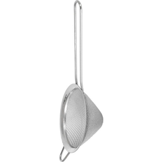 Stainless Steel Tea Strainers Quttin - Tea Strainer