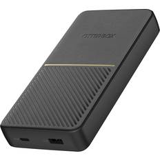 OtterBox Fast Charge Powerbank 20000mAh