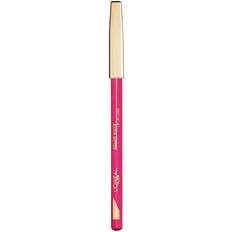 L'Oréal Paris Color Riche Lip Liner #111 Yes