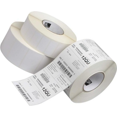 Zebra Copy Paper Zebra Z-Perform 1000T