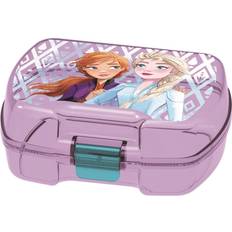 Disney Lunch Boxes Disney Frozen Urban Lunchbox