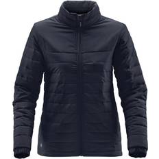 Stormtech Women's Nautilus Jacket - Navy